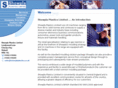 showplaplastics.co.uk