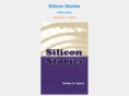 silicon-stories.com