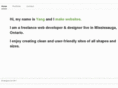sitesigma.com
