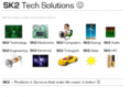 sk2tech.com