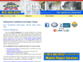 slidingdoorrepairfl.com
