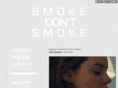 smokedontsmoke.com