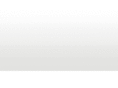 sns-advertising.com