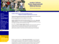socalhomeimprovementreferralservice.com
