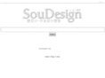 soudesign.com