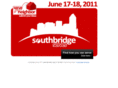 southbridgeserves.com