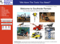 southsiderentalsinc.com