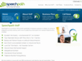 speechpath.ie
