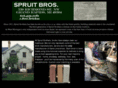 spruitbrothers.com