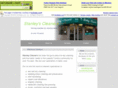 stanleycleanersonline.com