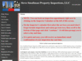 stevesmallman.com