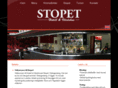 stopet.com