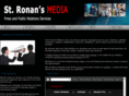 stronansmedia.com