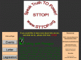 sttop.org