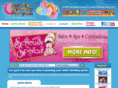 suffolkbirthdayparty.com