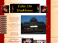 table316.com