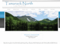 tamaracknorthlakeplacid.com