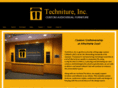 techniture.net