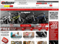 teh-house.com