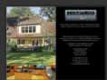 templarbuilt.com
