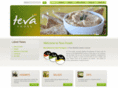 tevafoodsinc.com