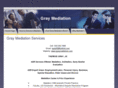 tgraymediation.com