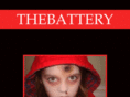 thebatterymovie.com