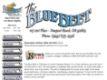 thebluebeet.com