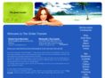 theglobetraveler.com