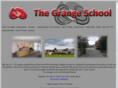 thegrangeschool.info