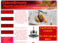 thirstevents.com