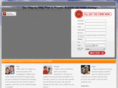 todaybegin.com