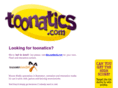 toonatics.com