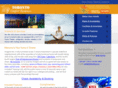 torontocomfort.com