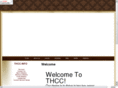 towerhillcc.com