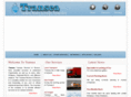 transeapk.com