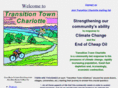transitioncharlottevt.org