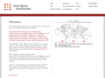 travel-agency-commissioner.aero