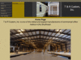 trcustominc.com