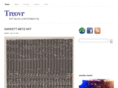 treovr.com