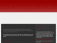 trianglebuckeyes.org