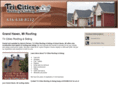 tricitiesroofingandsiding.com