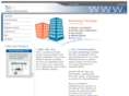 triw.org
