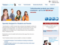 tuitionguardian.com