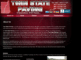 twinstatepaving.com