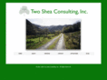 twoshea.com