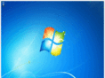 uchman.net