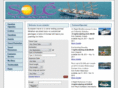 vacations-to-europe.com