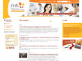 vae-as.com