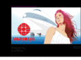 various-hairtune.com